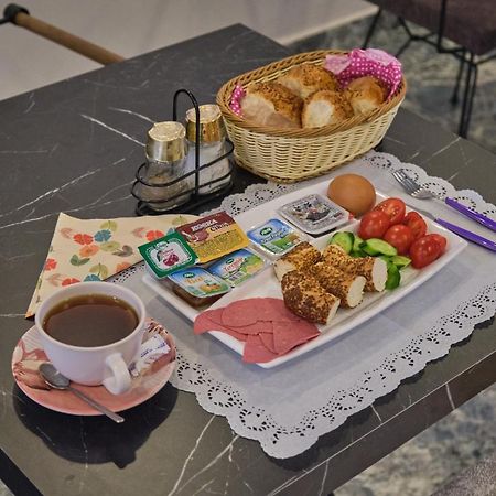 Kalispera Hotel Анталія Екстер'єр фото